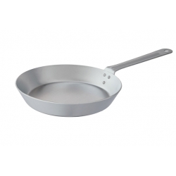 Сковорода /алюм./   МТ-029